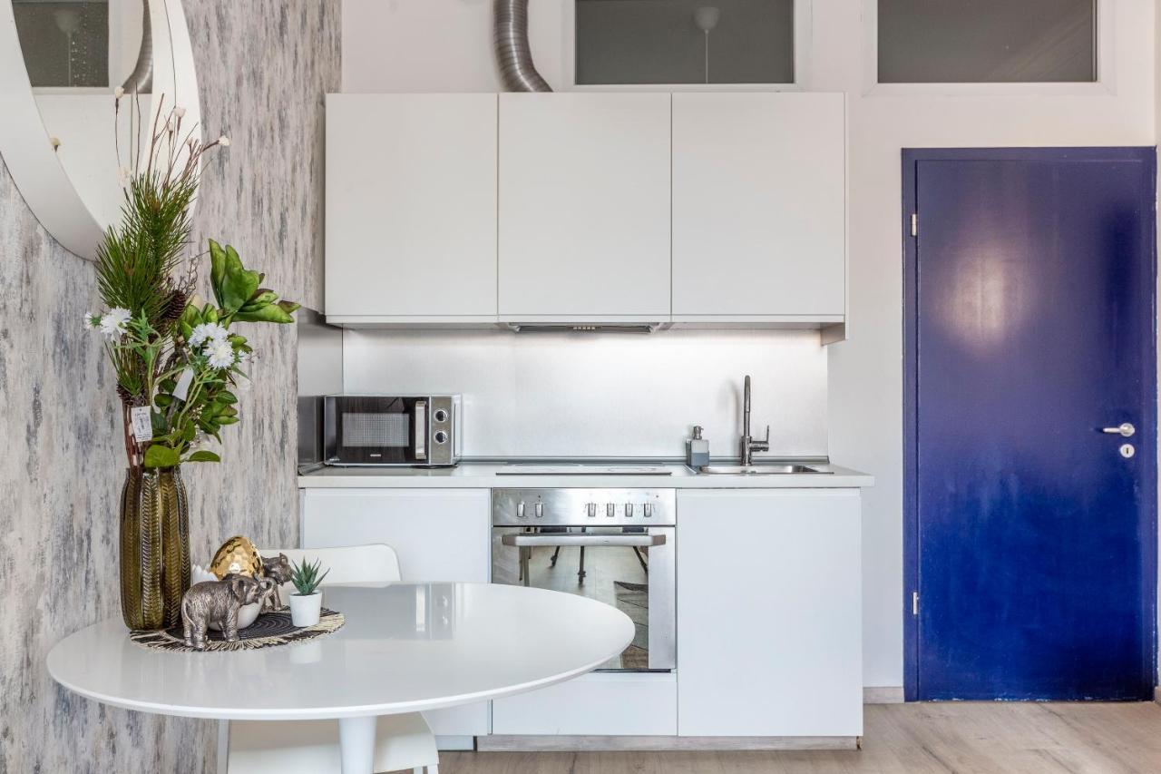 Deluxe Quentin Apartment Next To The Synagogue بودابست المظهر الخارجي الصورة