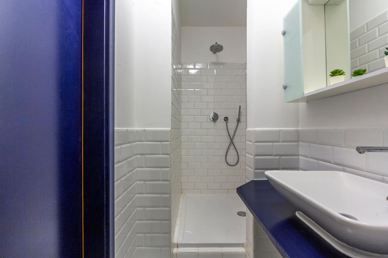 Deluxe Quentin Apartment Next To The Synagogue بودابست المظهر الخارجي الصورة