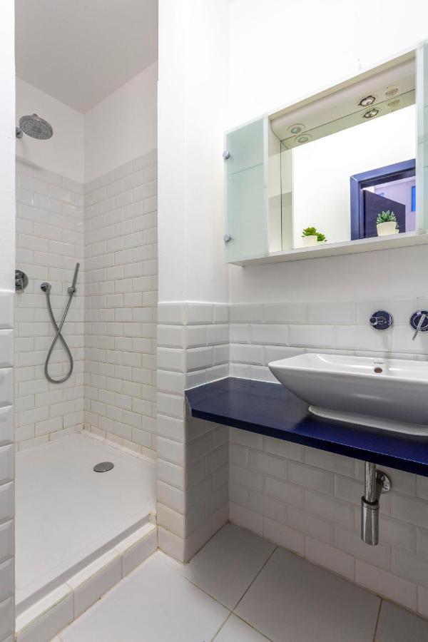 Deluxe Quentin Apartment Next To The Synagogue بودابست المظهر الخارجي الصورة